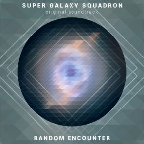 Download track The Hades Gamma Random Encounter