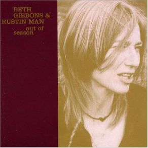 Download track Funny Time Of Year (Live)  Beth Gibbons, Rustin Man