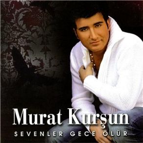 Download track Amman Amman Murat Kurşun