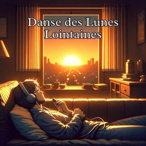 Download track Jours De Douce Étreinte Détente