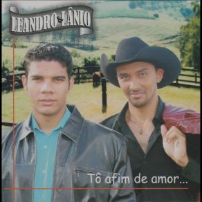 Download track Quando O Dia Amanhecer (Amor Maior) Leandro E Lânio