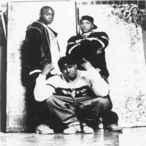 Download track Boom Bap The Lox