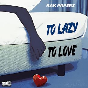 Download track Aww Yea Rak Paperz