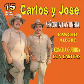 Download track Rancho Alegre Carlo