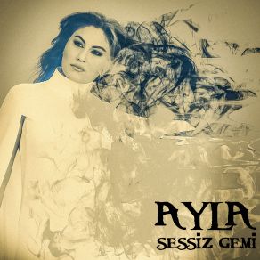 Download track Sessiz Gemi Ayla