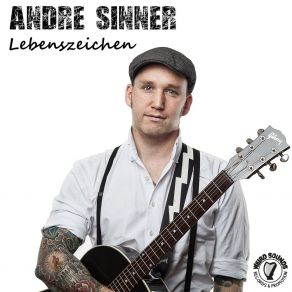 Download track Der Abend Andre Sinner