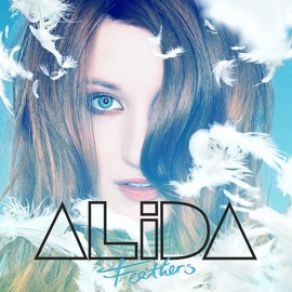 Download track Feathers Alida