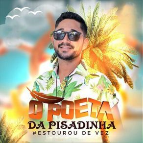 Download track Chama As Vaqueirinhas O Poeta Da Pisadinha