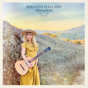 Download track Better Pill Miranda Mallard