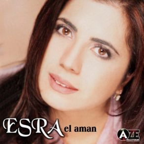 Download track Erzurum Dadaşı Esra