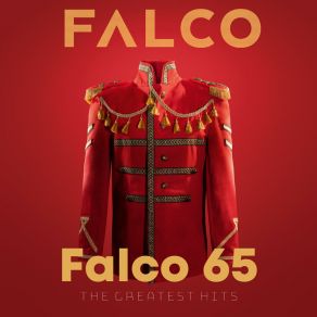 Download track Vienna Calling (Metternich Arrival Mix) Falco