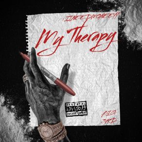 Download track Therapy IineedmoneeyySlimYola