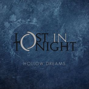 Download track The Light Above Lost In Tonight