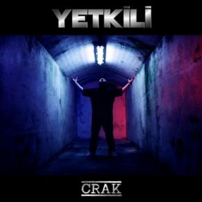 Download track Adım Crak Değildir The Crack