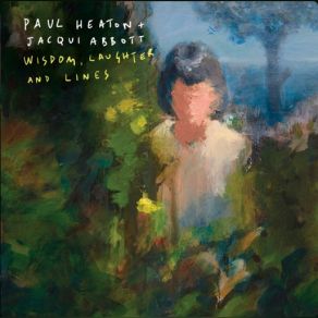 Download track Sundial In The Shade Paul Heaton, Jacqui Abbott