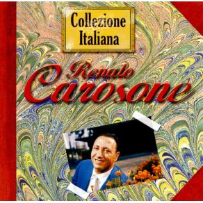 Download track Mo Vene Natale Renato Carosone