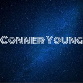 Download track Lose Control Conner Young