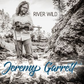 Download track In The Blink Of An Eye Jeremy Garrett