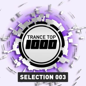 Download track Faces Radio Edit Andy Moor, Ashley Wallbridge, Meighan Nealon