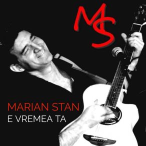 Download track Ultima Sansa Marian Stan