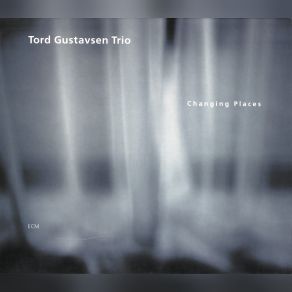 Download track IGN Tord Gustavsen Trio