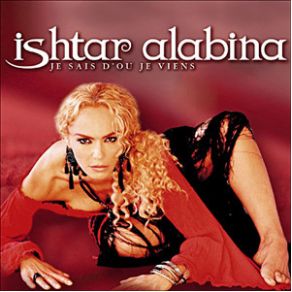 Download track Yalla Yalla Ishtar - Alabina