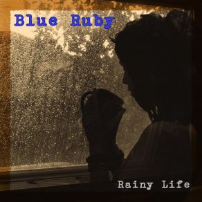 Download track In The Mirror Ruby Blue