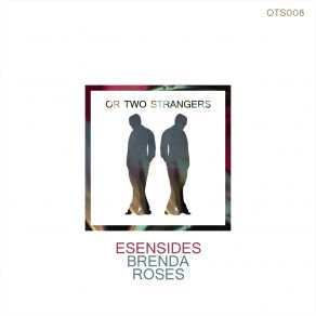 Download track Roses (Original Mix) Esensides