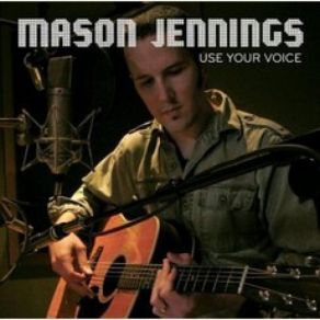 Download track Southern Cross Mason Jennings