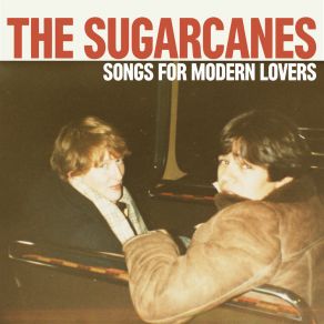 Download track The River The Sugarcanes