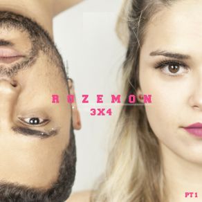 Download track Bunda No Baile Rozemon