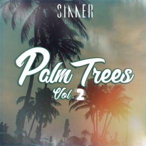 Download track Est. 93 Sinner