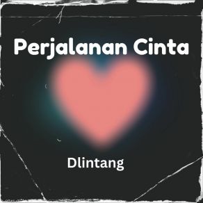 Download track Cinta Ditengah Badai Dlintang