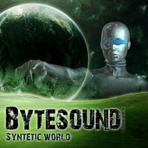 Download track Synthetic World Bytesound Project