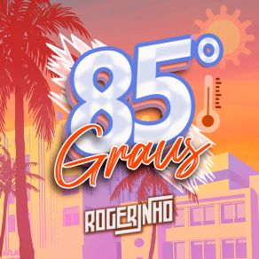 Download track Rebola Lentinho MC Rogerinho