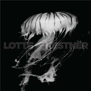 Download track Bright To Be True Lotte Kestner