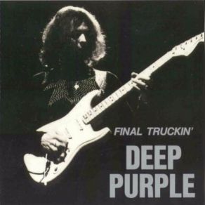 Download track Smoke On The Water Deep Purple