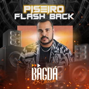 Download track Eu Não Sei (Remix) Bagdá O OficialJeferson Cardoso