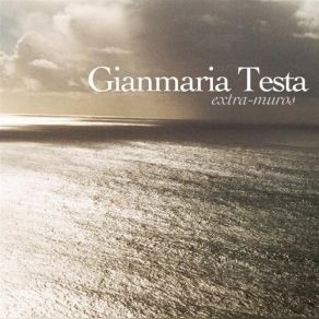 Download track Canto Gianmaria Testa