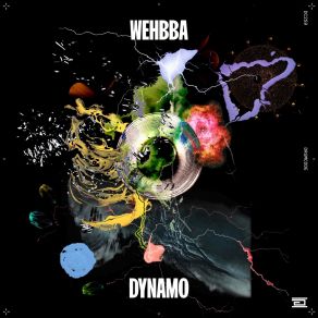 Download track Strange Dreamz (Original Mix) Wehbba