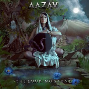 Download track Compass Aazav