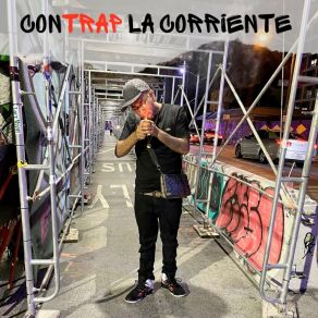 Download track Quien Contra Mi Eli'A