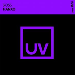 Download track Hanxo (Extended Mix) Sioss