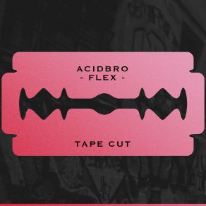 Download track Music Wow Acidbro