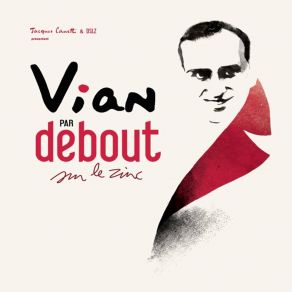 Download track De Velours Et De Soie Debout Sur Le ZincDe Soie