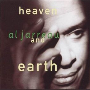 Download track Whenever I Hear Your Name Al Jarreau