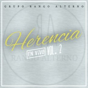 Download track Desvelo De Sueños (En Vivo) Rango AlternoAlberto Rea