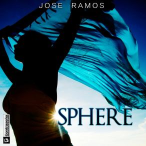 Download track Echos Instrumental José Ramos