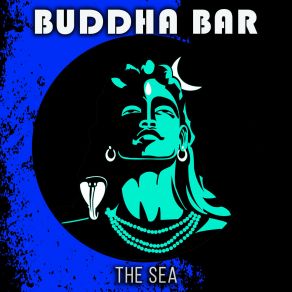 Download track Coming Down Buddha Bar Chillout