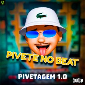 Download track Hoje Nós Ser Ver No Baile Pivete No Beat